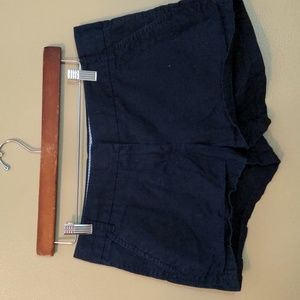 J.Crew shorts